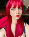 luly1980s Altpins Profile Picture