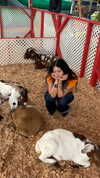 nevaaadaa Altpins Profile Picture