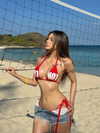lyhythuedoxinh Altpins Profile Picture