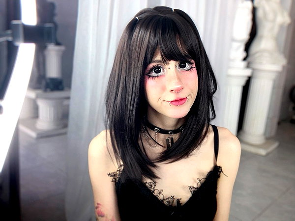 jadelaverne instagram image archive image