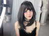 jadelaverne Altpins Profile Picture