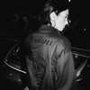dualipa Altpins Profile Picture