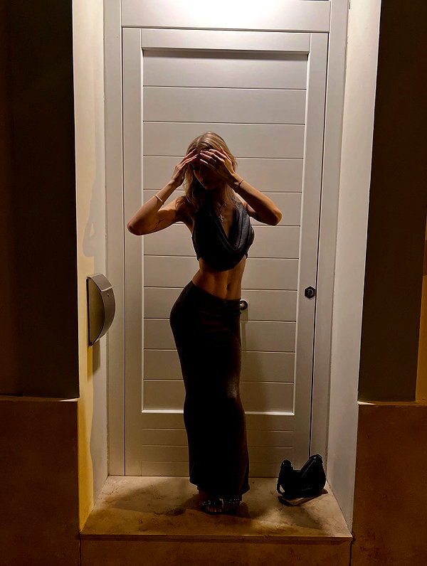 katrina.zaiceva instagram image archive image