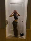 katrina.zaiceva Altpins Profile Picture