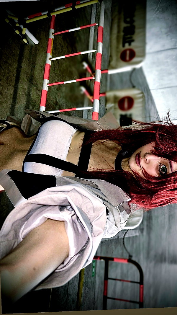 _satomort_ archive image