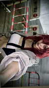 _satomort_ Altpins Profile Picture