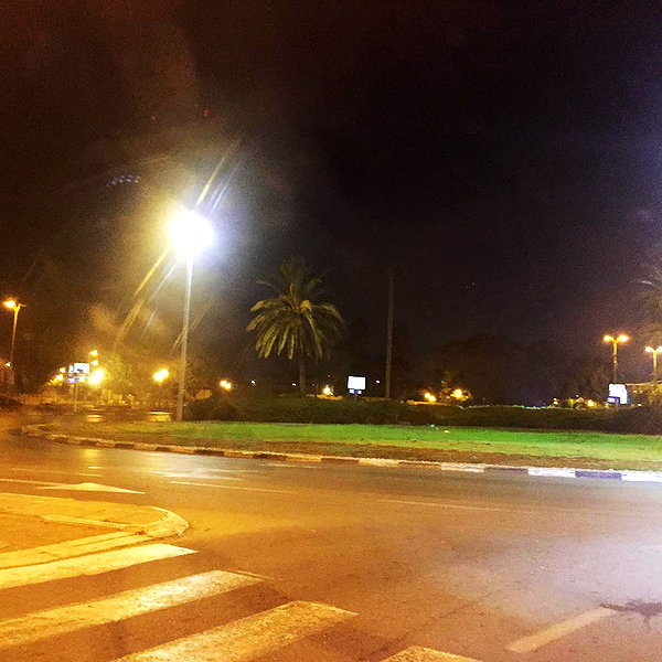 adihimelbloy instagram image archive image