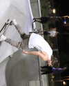 chris_fucking_wild Altpins Profile Picture