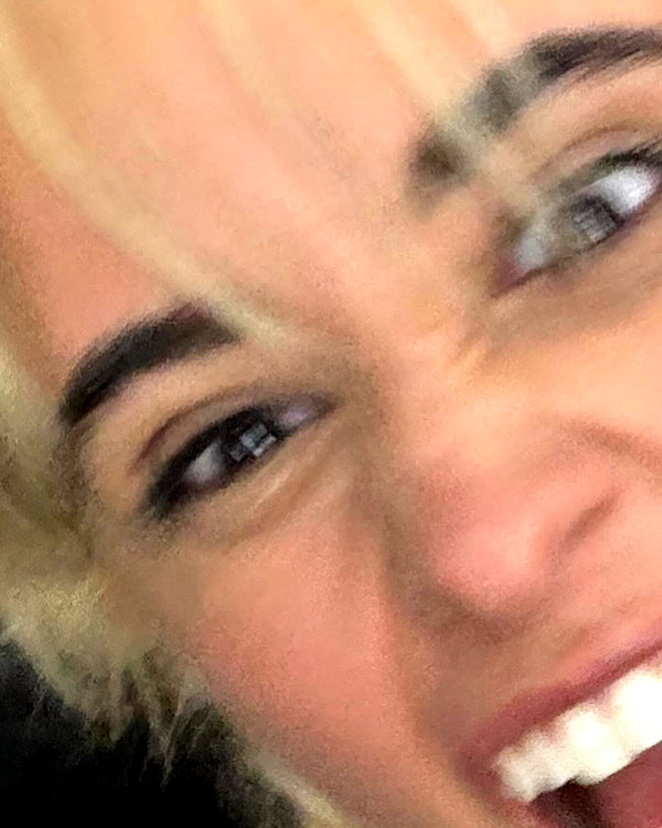 camila_cabello instagram image archive image