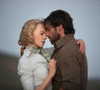 nicolekidman Altpins Profile Picture