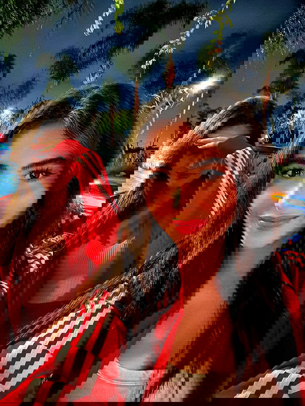 itsandreabotez itsandreabotez archive image