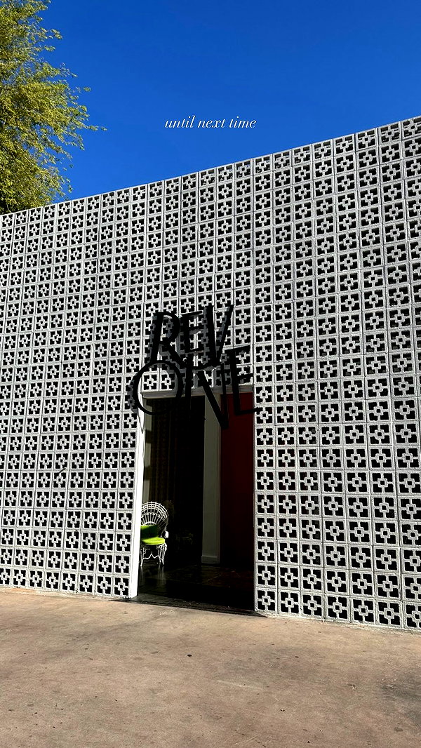 bbyambi bbyambi archive image