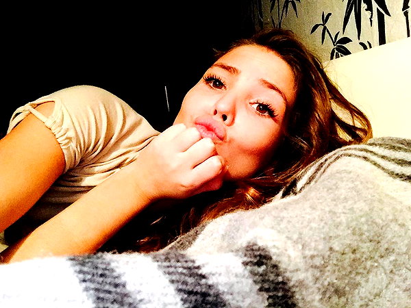 sychevskaya instagram image archive image