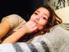 sychevskaya Altpins Profile Picture