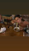 netabar Altpins Profile Picture