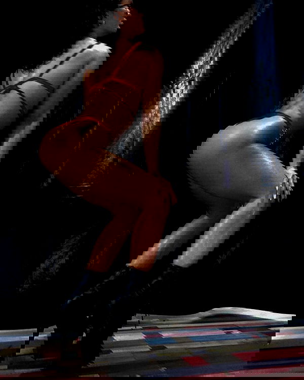 kkulakovaa image ~ Altpins