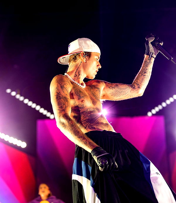 lilbieber instagram image archive image