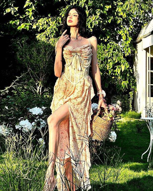 fair_mua instagram image archive image