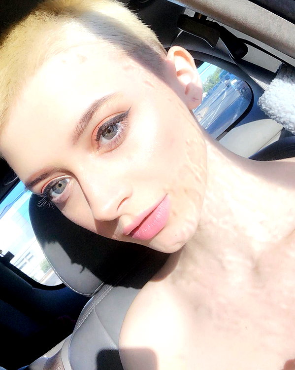 jennajinxy instagram image archive image