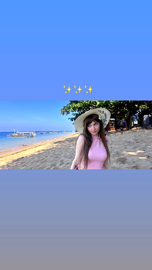 urplpur instagram image archive image