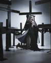 xier_cos Altpins Profile Picture