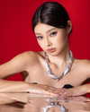 ll.lu1s Altpins Profile Picture