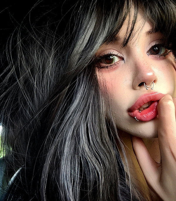lucin4te instagram image archive image
