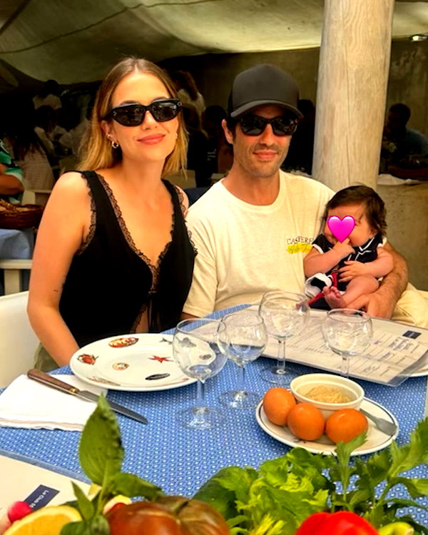 ashleybenson instagram image archive image