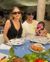 ashleybenson Altpins Profile Picture