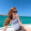 madelame Altpins Profile Picture