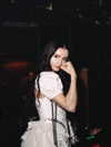 impoppy Altpins Profile Picture