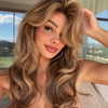 baddiesessence Altpins Profile Picture