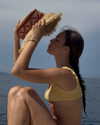 ninastodden Altpins Profile Picture