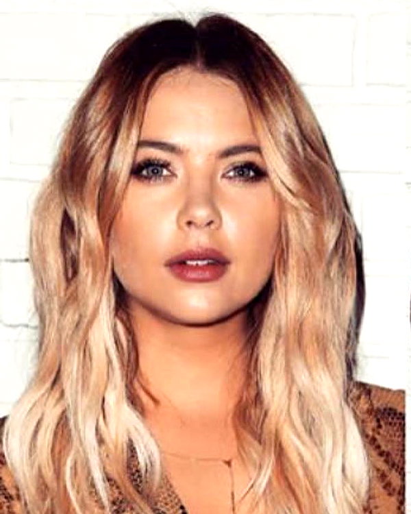 ashleybenson instagram image archive image