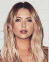 ashleybenson Altpins Profile Picture