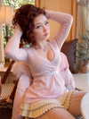 livia._.paige Altpins Profile Picture