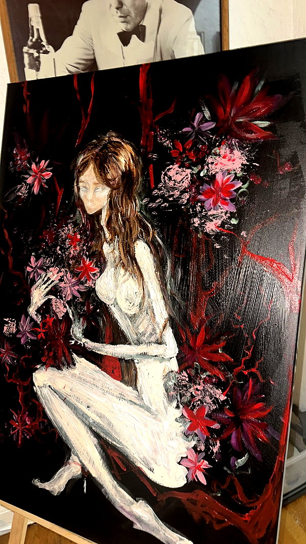 leonanaomii instagram image archive image