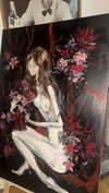 leonanaomii Altpins Profile Picture