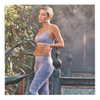 katehudson Altpins Profile Picture