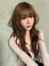 seeueny Altpins Profile Picture