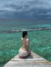 fair_mua Altpins Profile Picture