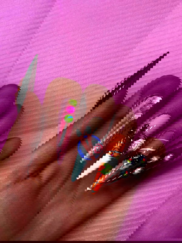 nails.by.natashi nails.by.natashi archive image