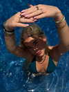 nina.kxs Altpins Profile Picture