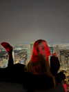 orman.mariee Altpins Profile Picture