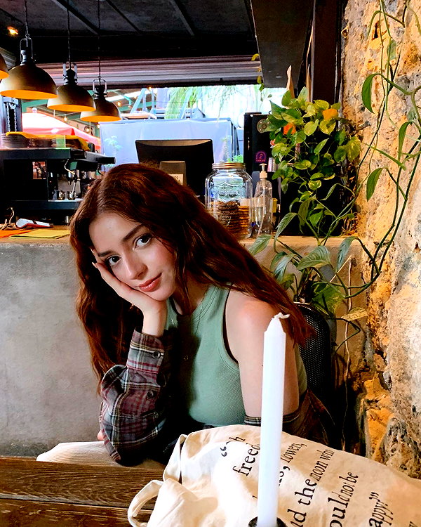 maruliners instagram image archive image