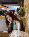 maruliners Altpins Profile Picture