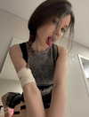 shurochkauff Altpins Profile Picture