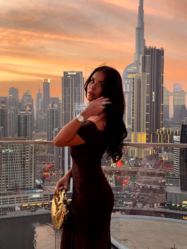 zoeliss instagram image archive image