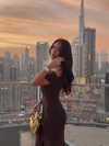 zoeliss Altpins Profile Picture