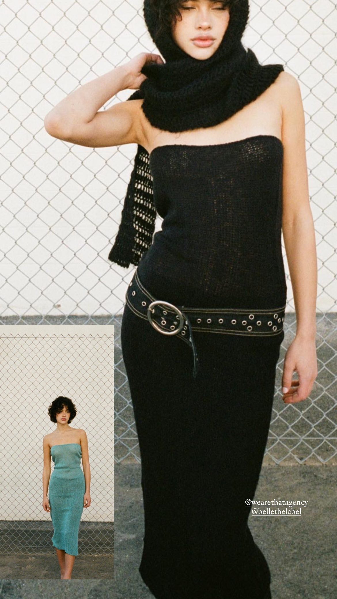 leonanaomii instagram image archive image